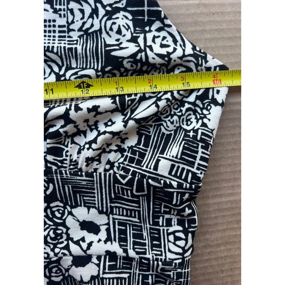 ANTHROPOLOGIE LIVIA MAXI DRESS by‎ MAEVE Medium - Picture 9 of 12